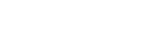 Bagelcode