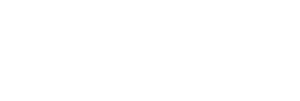 Car Stickers