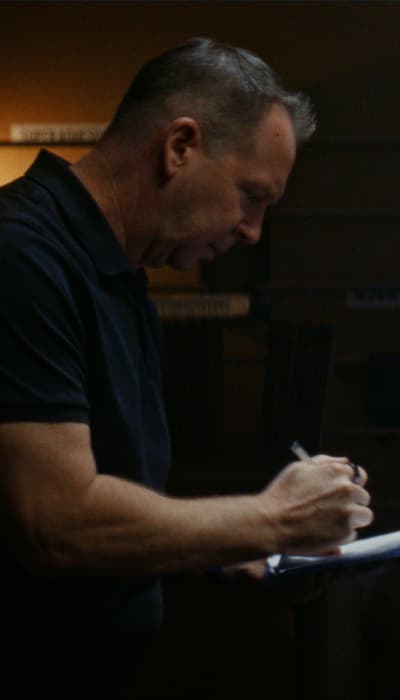 Car Stickers Reaches 275% ROAS on Mobile success story background