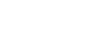 Farm & Home Supply