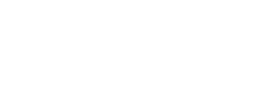 King Kanine