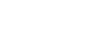 Meshki