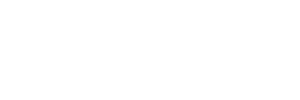 Petfolk