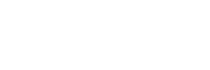 Samford