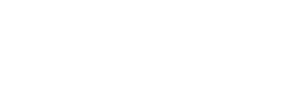 Sig Sauer
