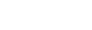 Sota Clothing