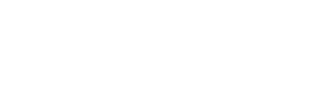 TruHeight