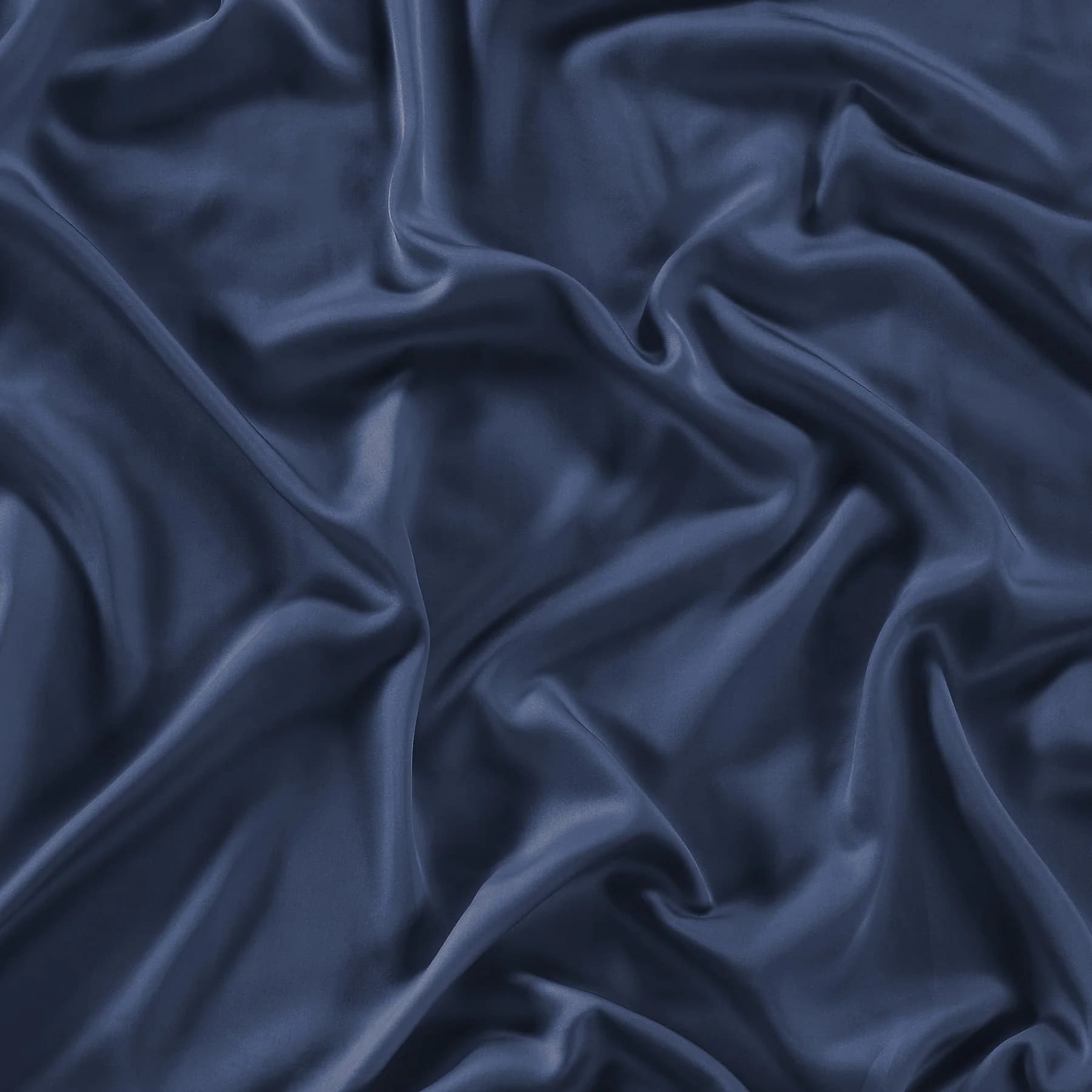 styled bedroom lifestyle shot