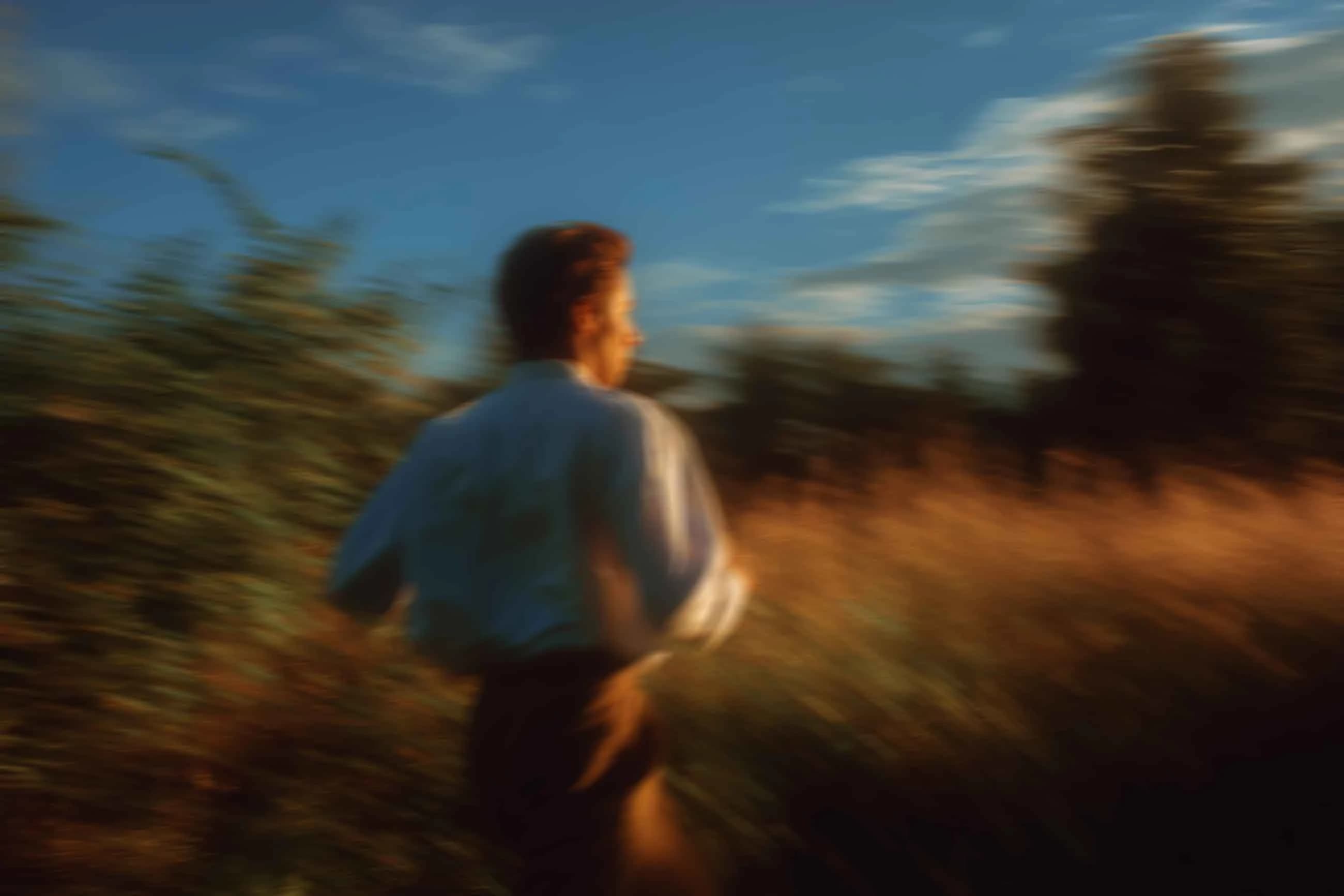 app-in-context workspace scene