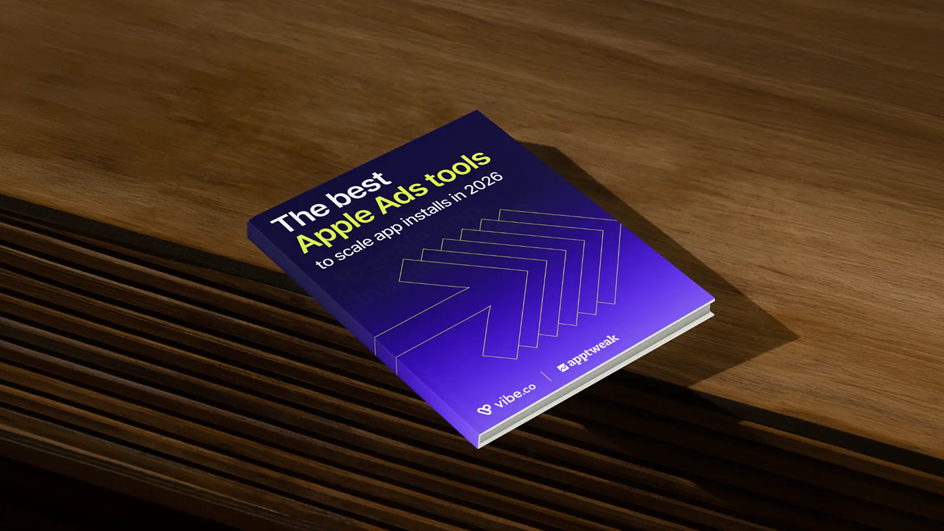The Best Apple Ads Tools to Scale App Installs in 2026