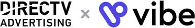 Vibe Logo