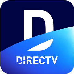 DirectTv