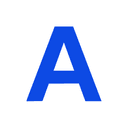 Airbridge