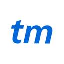 Ticketmaster
